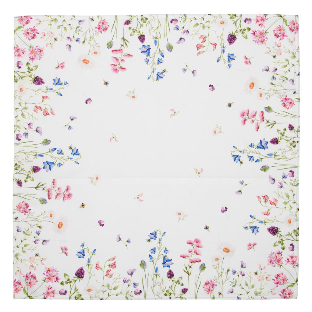 Esposa UBRUS, 85/85 cm,