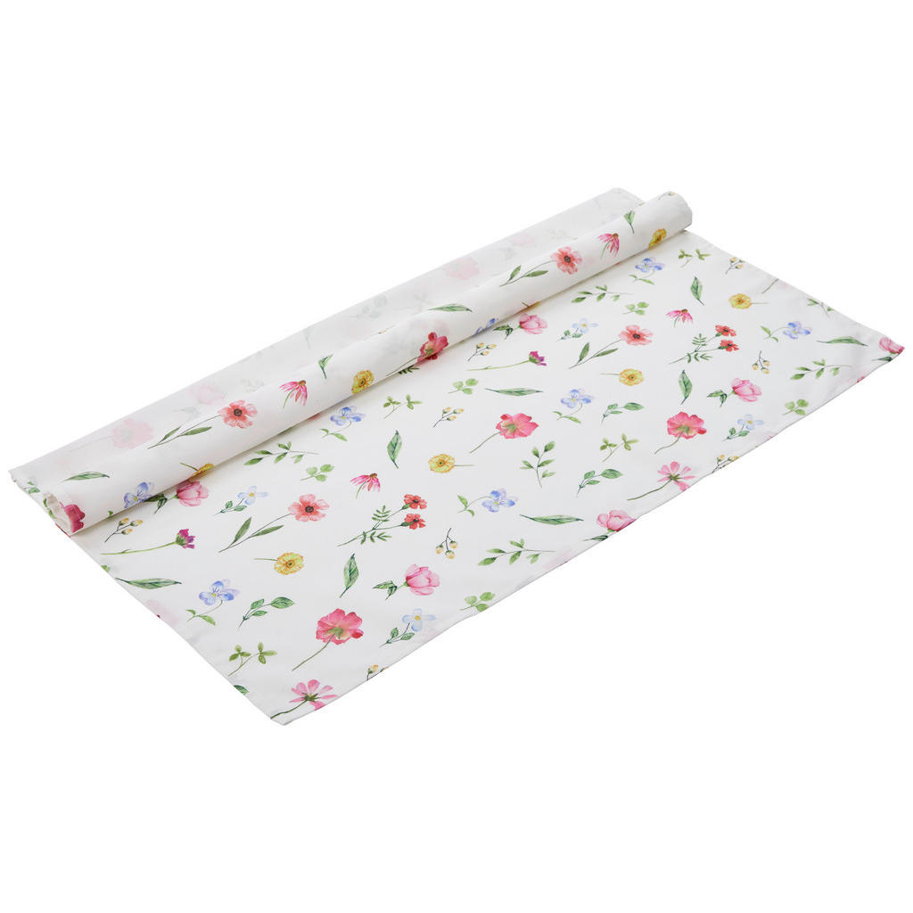Esposa UBRUS, 85/85 cm, vícebarevná 1