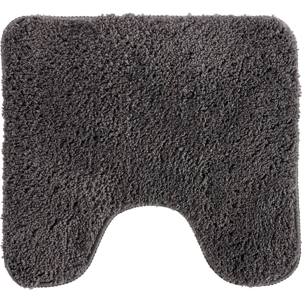 Esposa WC PŘEDLOŽKA, 45/50 cm 1