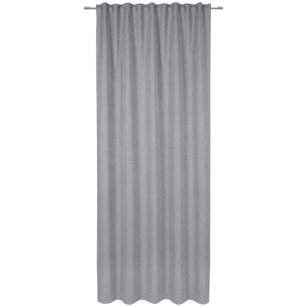 Esposa ZATEMŇOVACÍ ZÁVĚS, black-out (nepropouští světlo), 135/245 cm 2