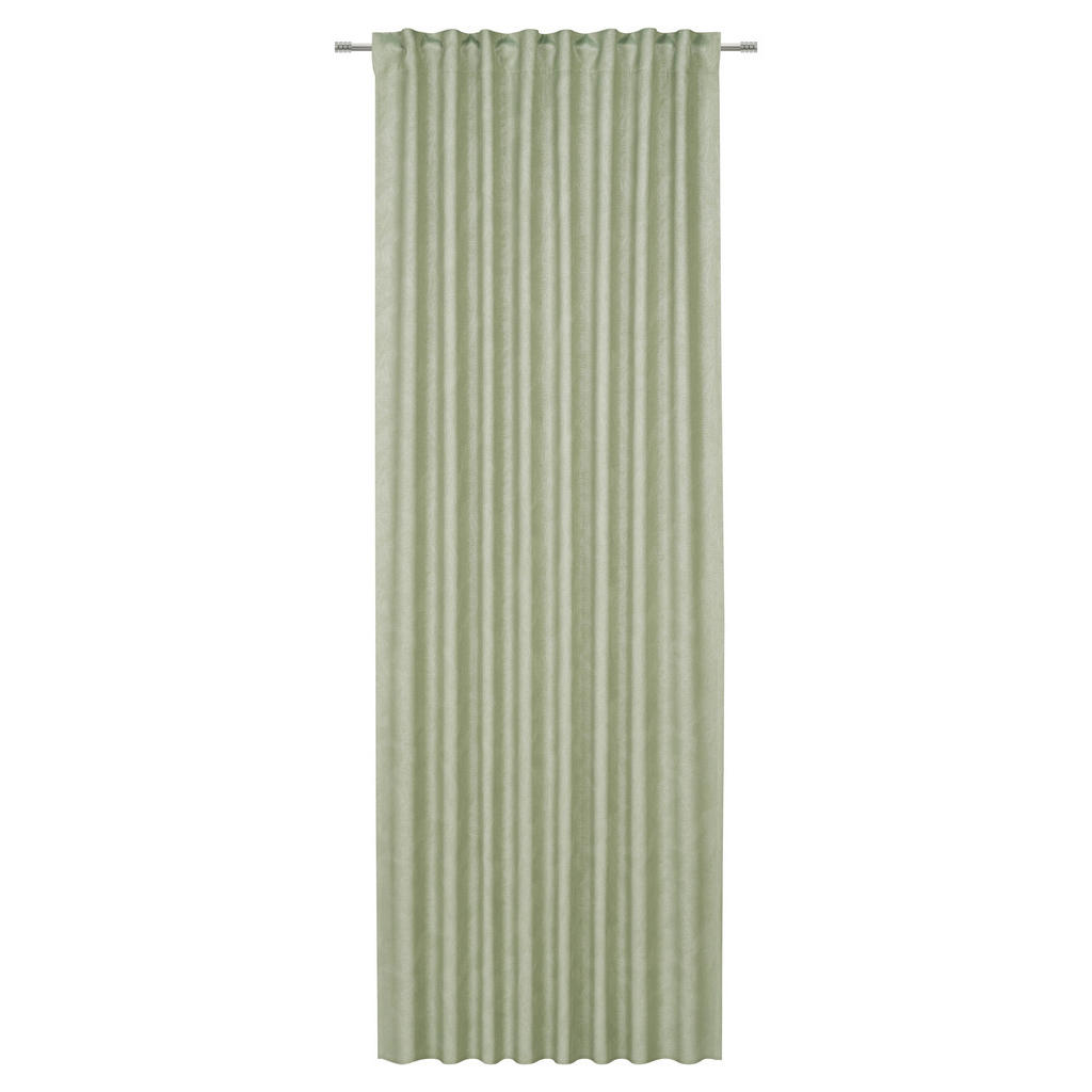 Esposa ZATEMŇOVACÍ ZÁVĚS, zatemnění, 135/245 cm 1