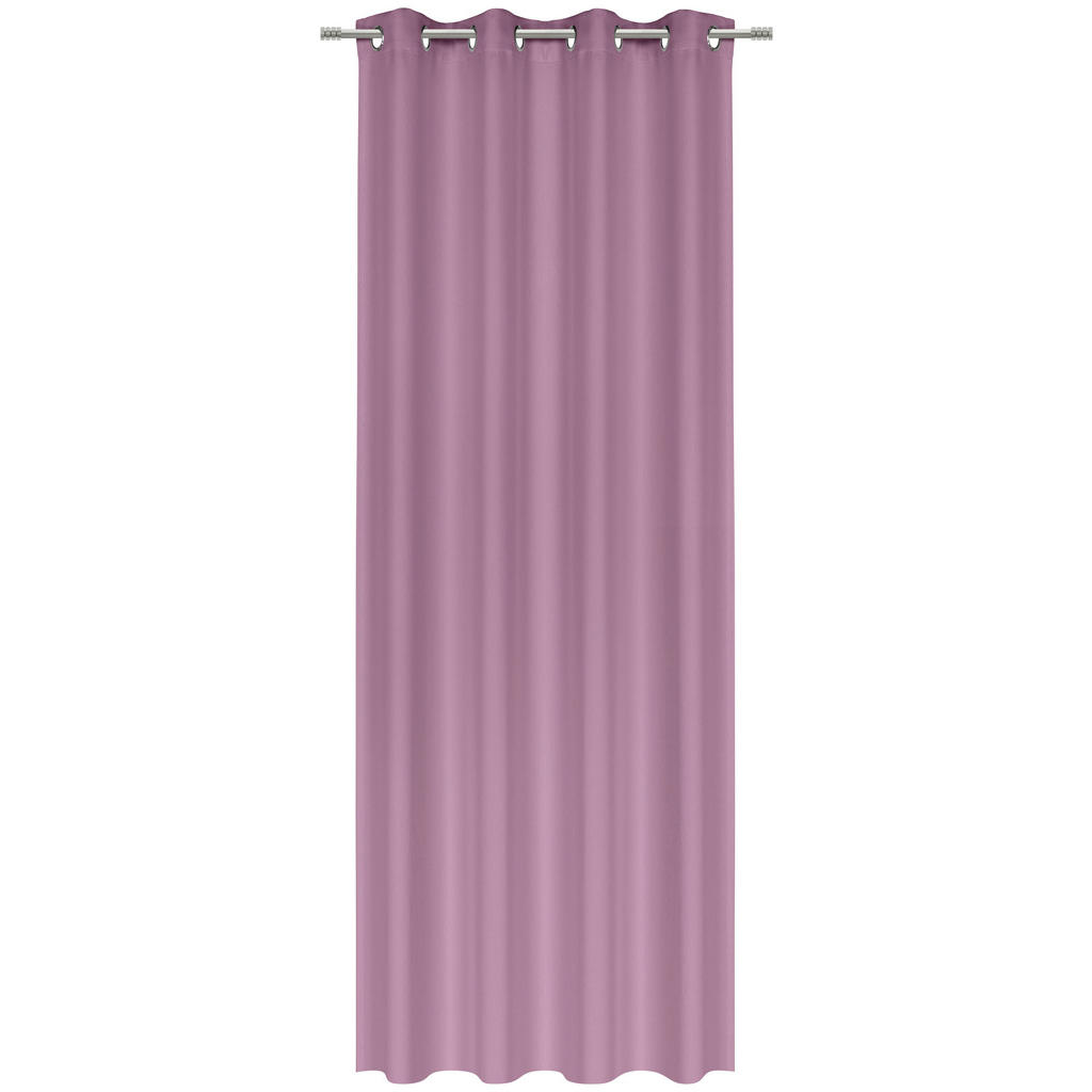 Esposa ZATEMŇOVACÍ ZÁVĚS, zatemnění, 140/245 cm