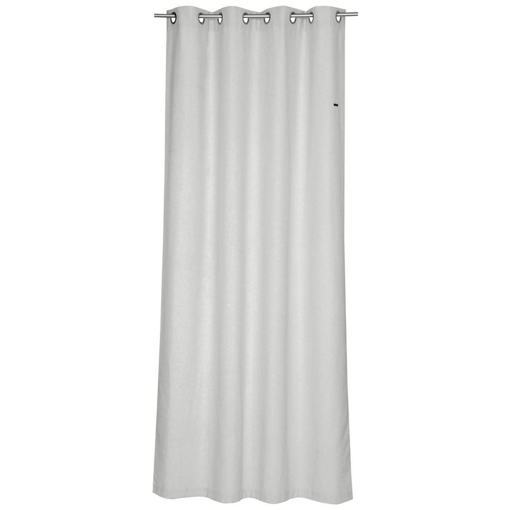 Esprit ZÁVĚS S OČKY, neprůsvitné, 140/250 cm 2