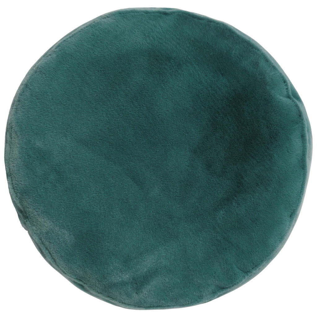 Essenza DEKORAČNÍ POLŠTÁŘ, 45 cm 1