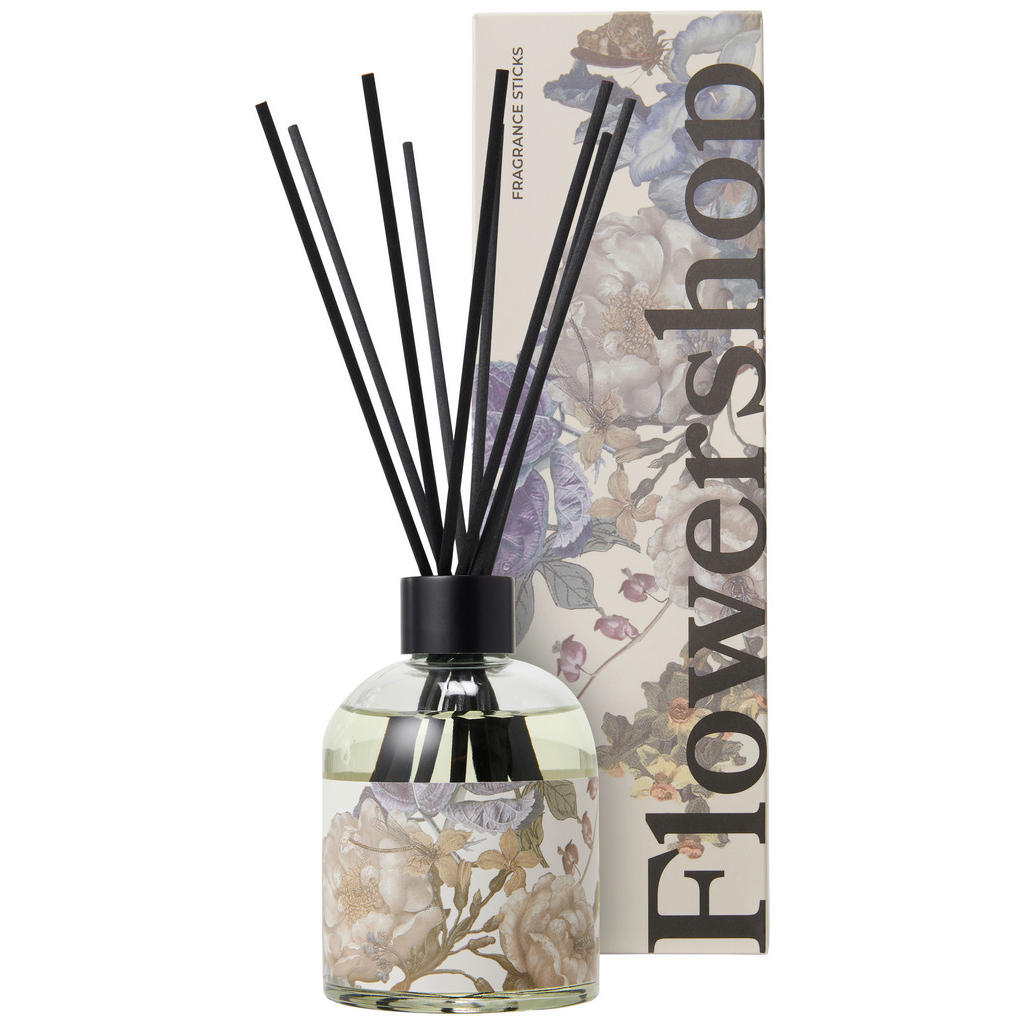 Essenza DIFUZÉR 250 ml