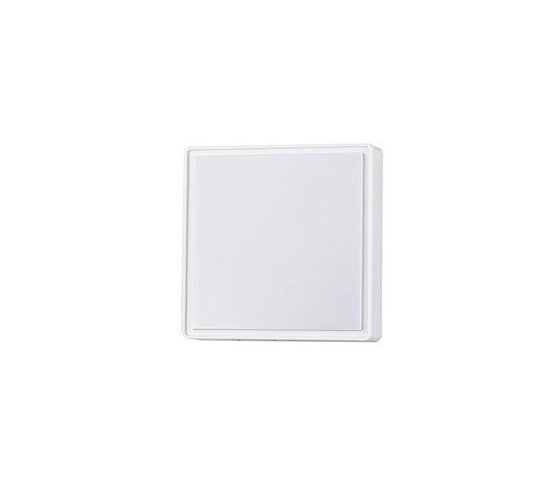 Fabas Luce Fabas 3233/61/102 - Nástěnné svítidlo OBAN 1xE27/42W/230V IP65 3233-61-102
