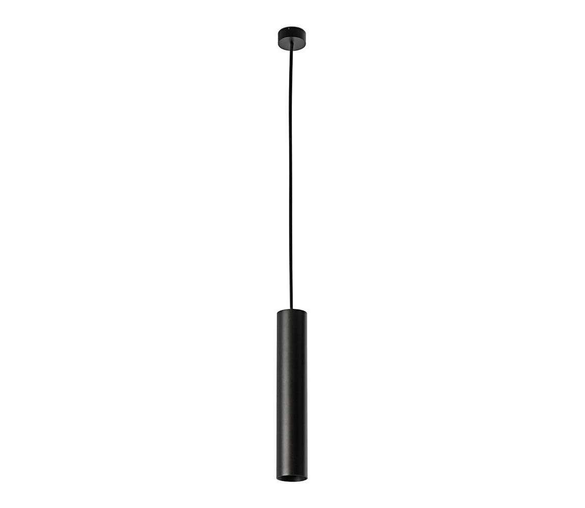 FARO Barcelona FARO 43755 - Lustr na lanku STAN 1xGU10/8W/230V 43755