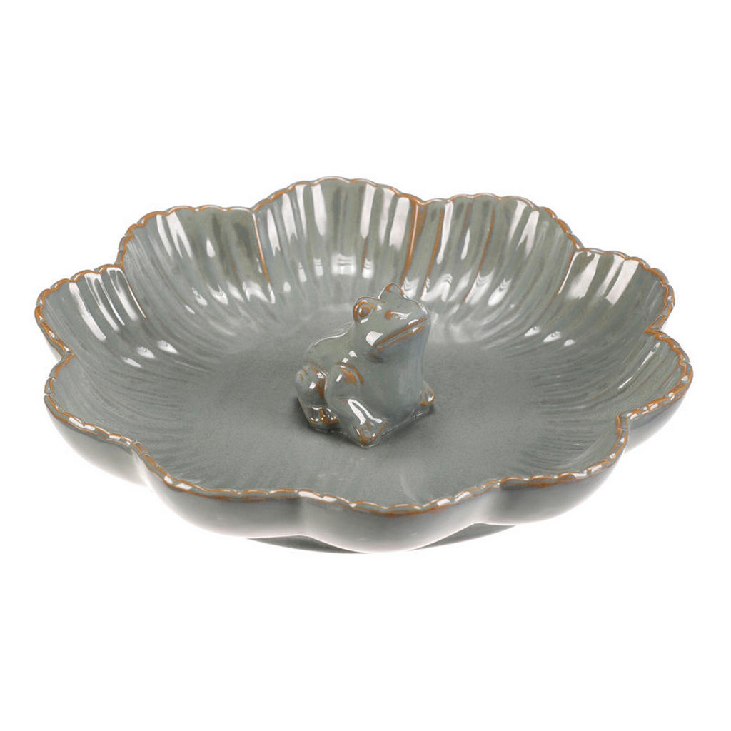 FONTÁNA PRO PTÁKY 1