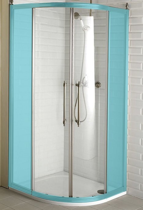 GELCO ANTIQUE Náhradní sklo pro GQ5290C NDGQ5290C-1