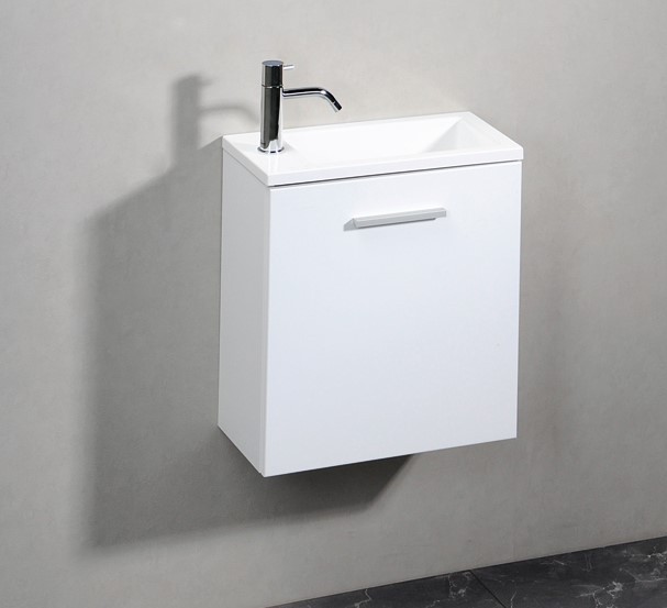 GELCO Umývátko Latus 55510