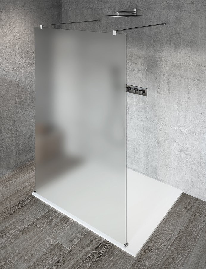 Gelco Vario Chrome GX1412GX2210