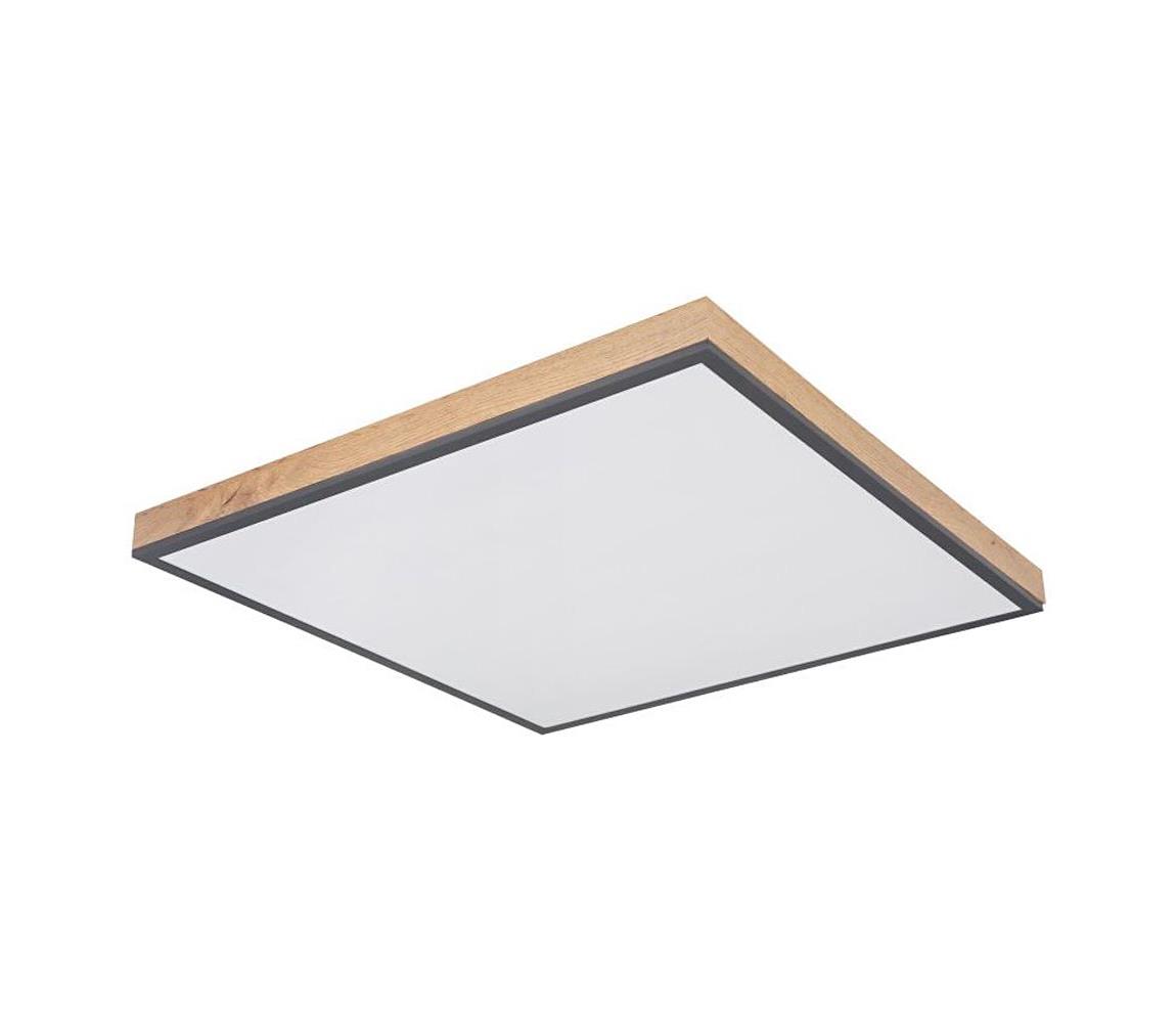 Globo 416080WD3 - LED Stropní svítidlo DORO LED/36W/230V 416080WD3