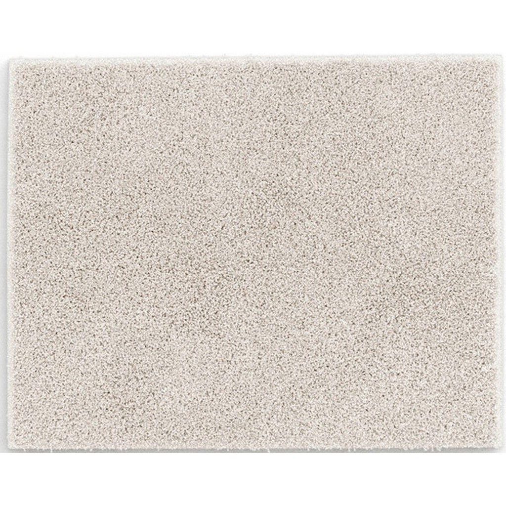 Grund KOBEREC DO KOUPELNY, 50/60 cm