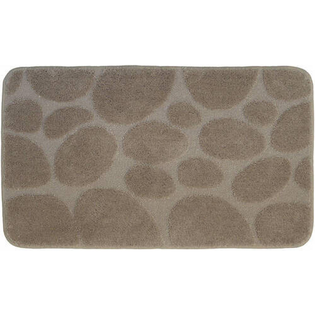 Grund KOUPELNOVÁ PŘEDLOŽKA, 40/50 cm