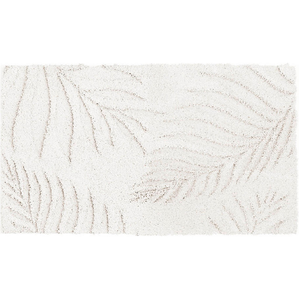 Grund KOUPELNOVÁ PŘEDLOŽKA, 60/100 cm 1