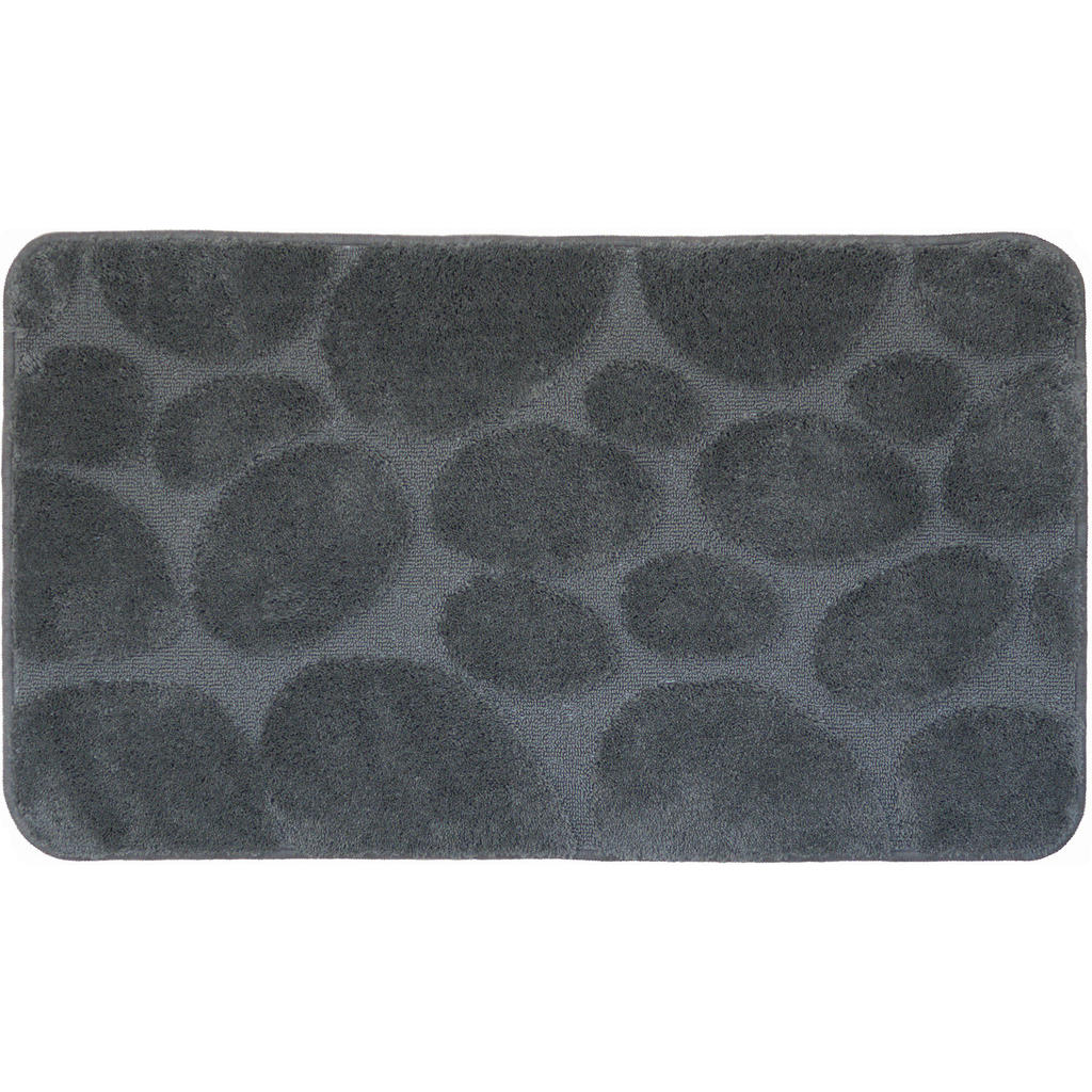 Grund KOUPELNOVÁ PŘEDLOŽKA, 60/90 cm 1