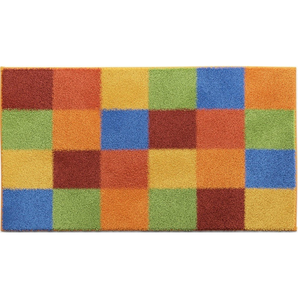 Grund KOUPELNOVÁ PŘEDLOŽKA, 70/120 cm 1