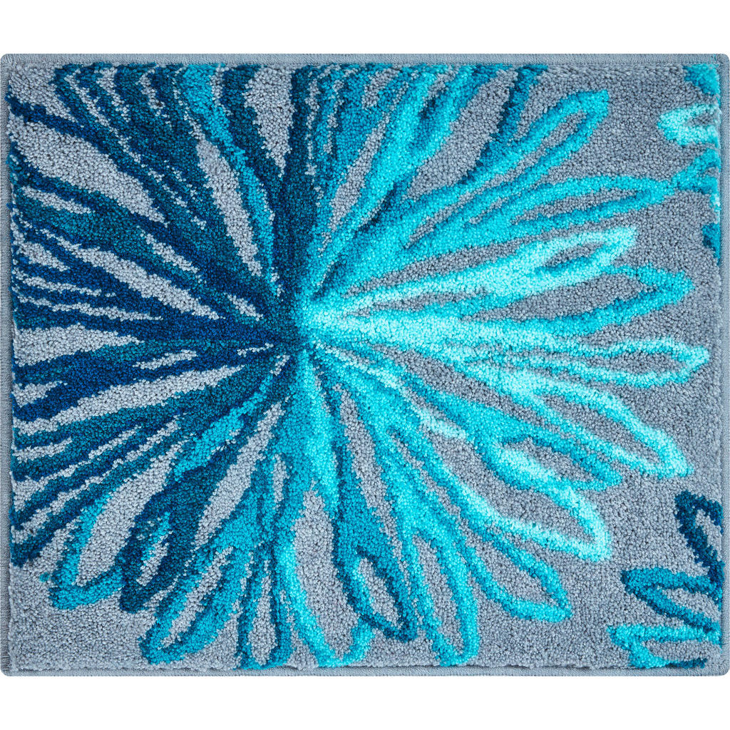 Grund PŘEDLOŽKA K BIDETU, 50/60 cm 1