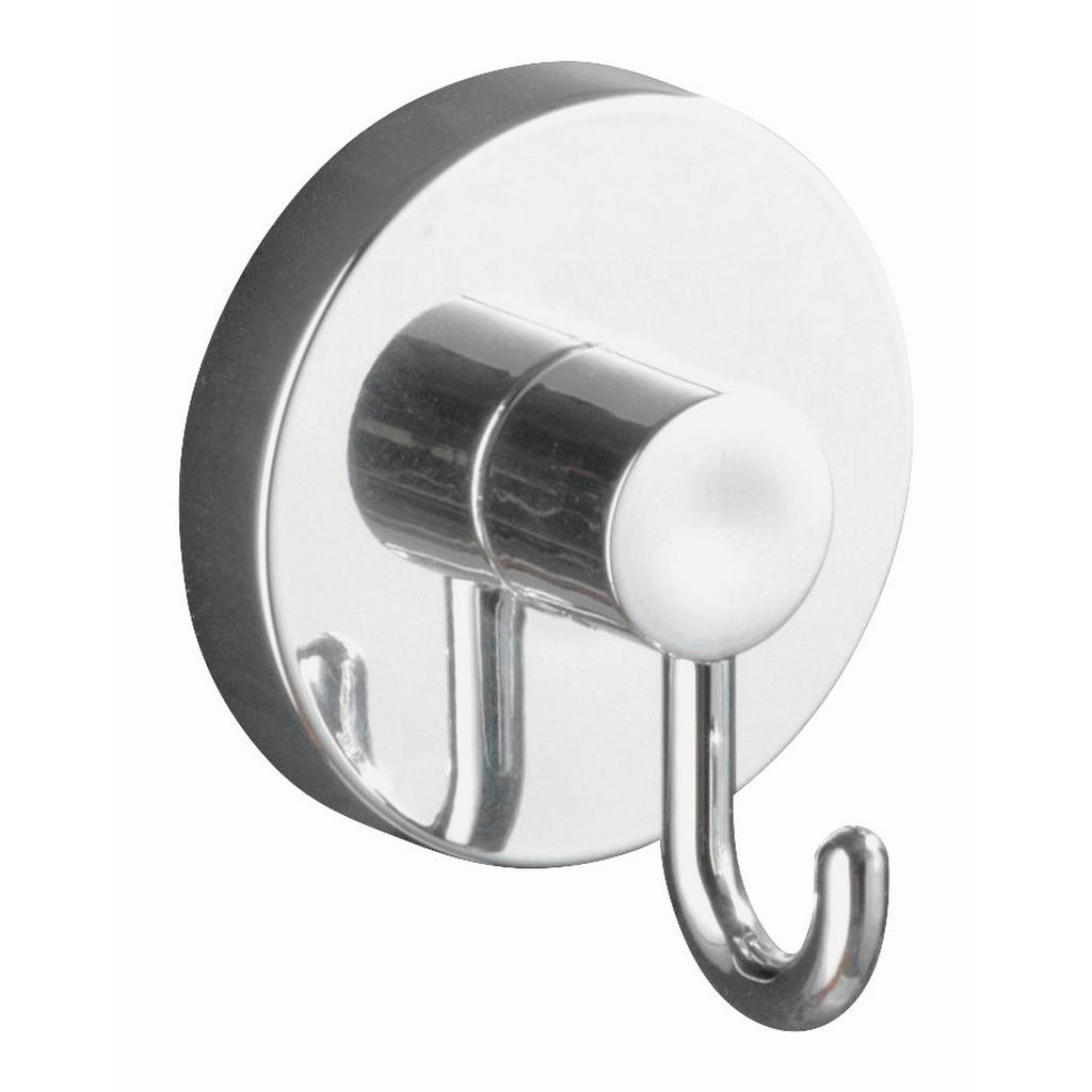 HÁČEK, barvy chromu 1