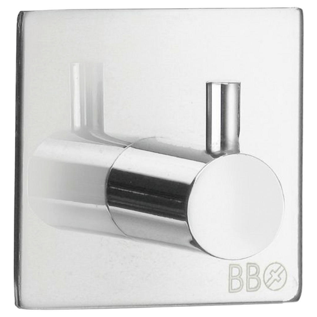 HÁČEK, barvy nerez oceli 1