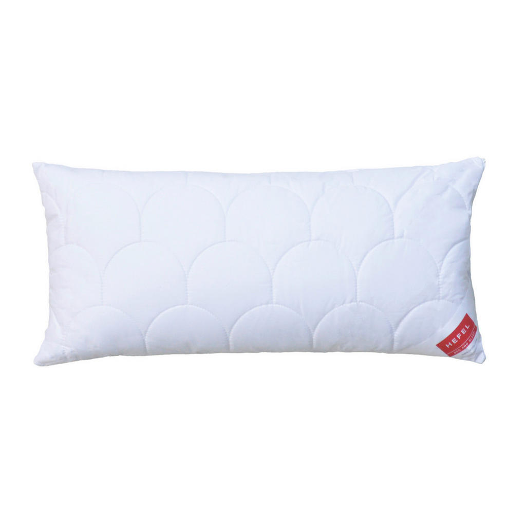 Hefel Textil POLŠTÁŘ, 40/80 cm 2