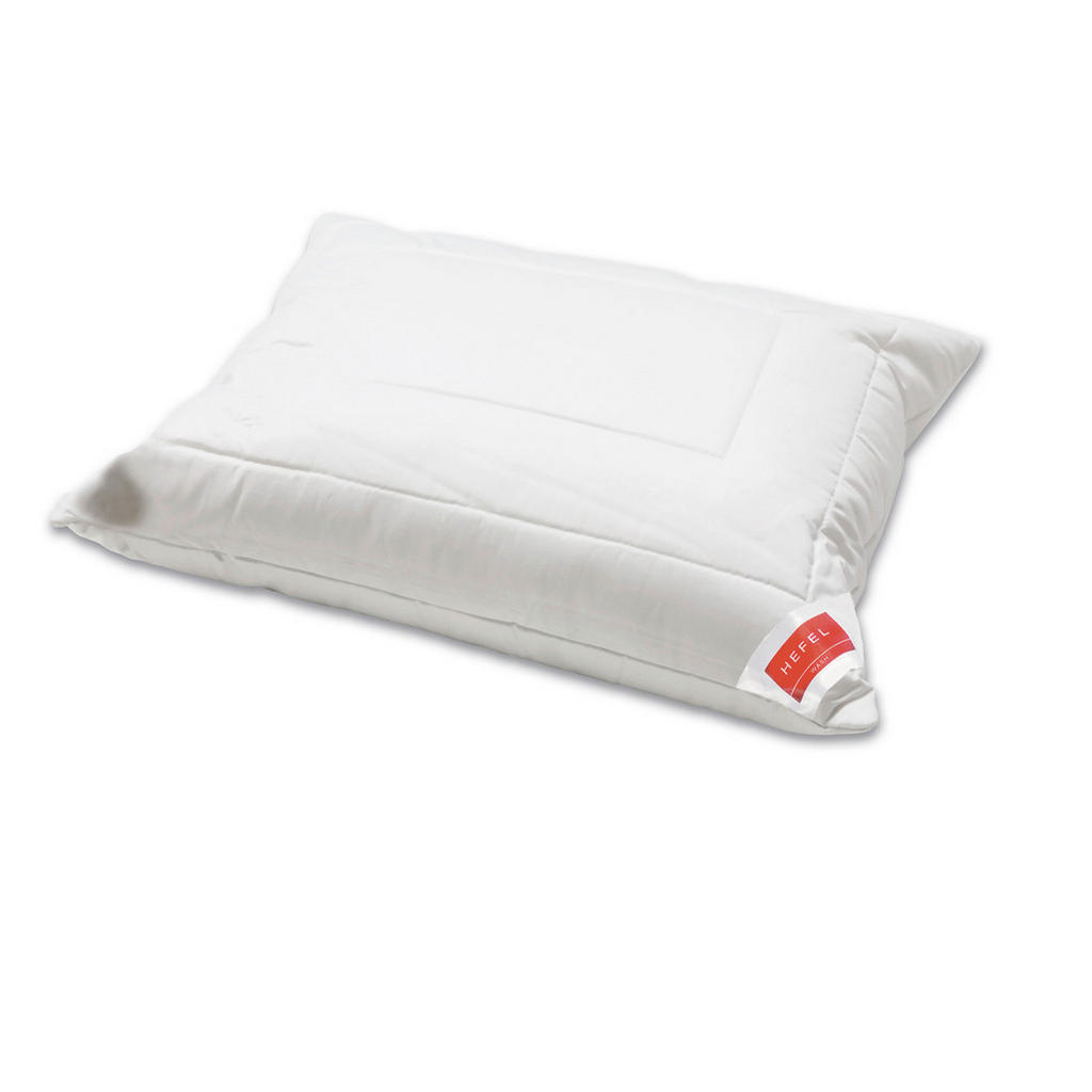 Hefel Textil POLŠTÁŘ, 50/70 cm 1