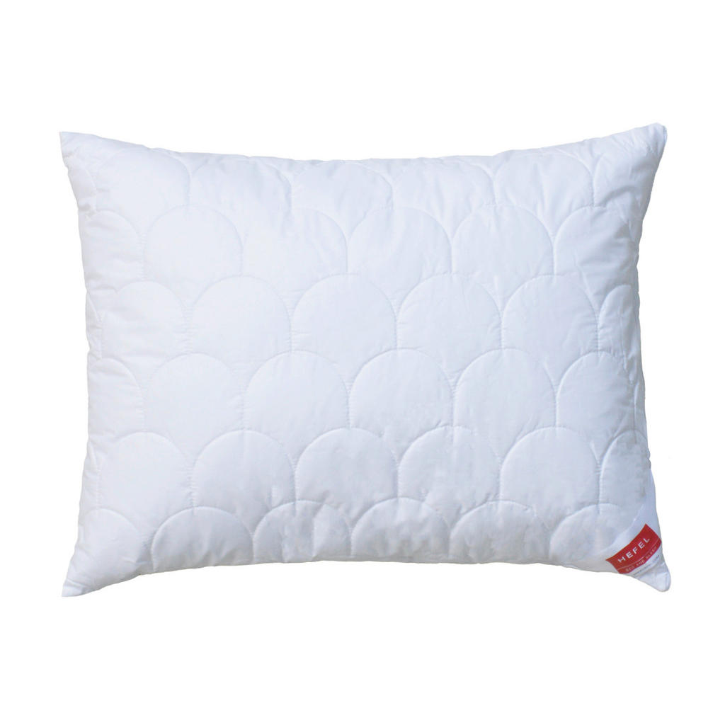 Hefel Textil POLŠTÁŘ, 70/90 cm 1