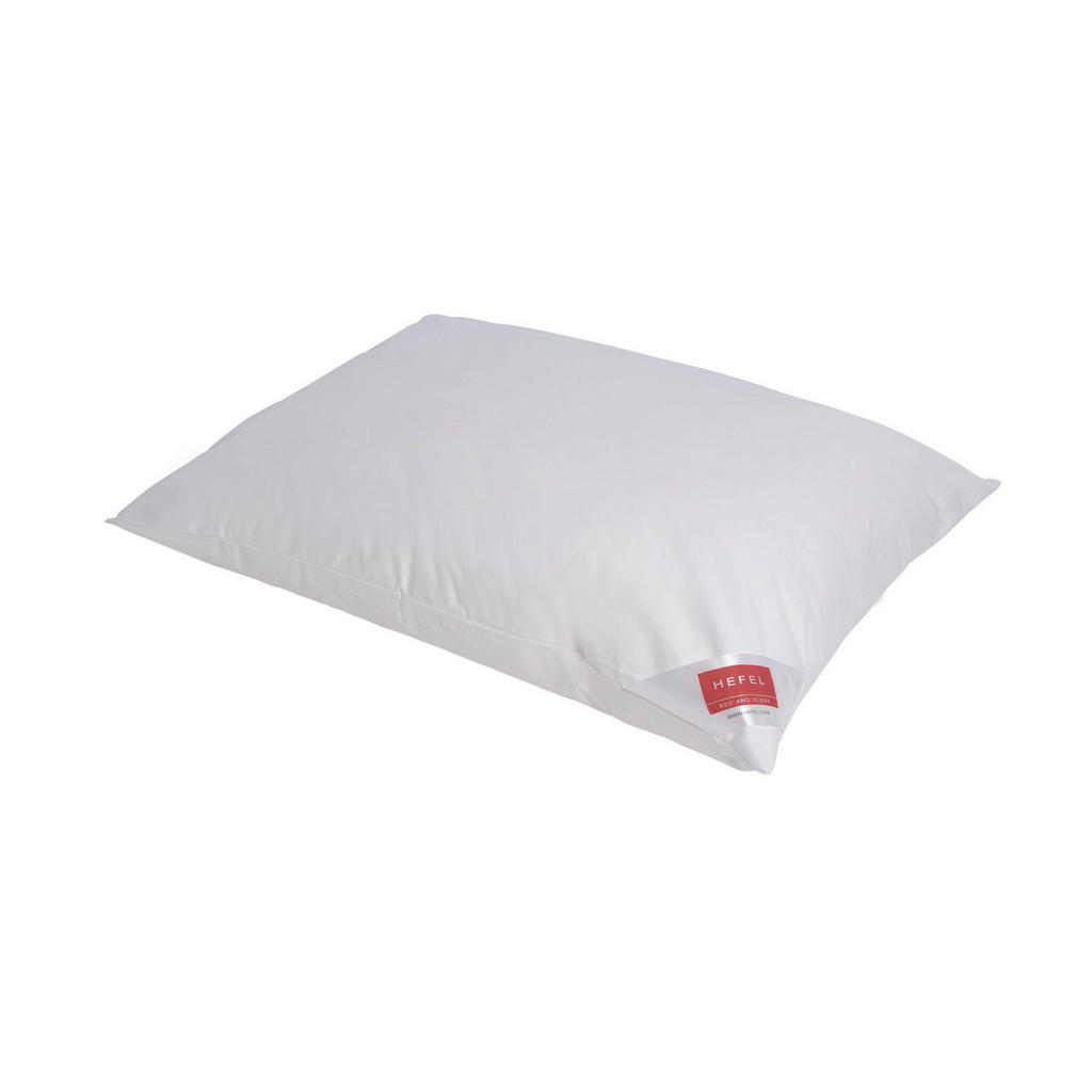 HEFEL TŘÍKOMOROVÝ POLŠTÁŘ, 70/90 cm