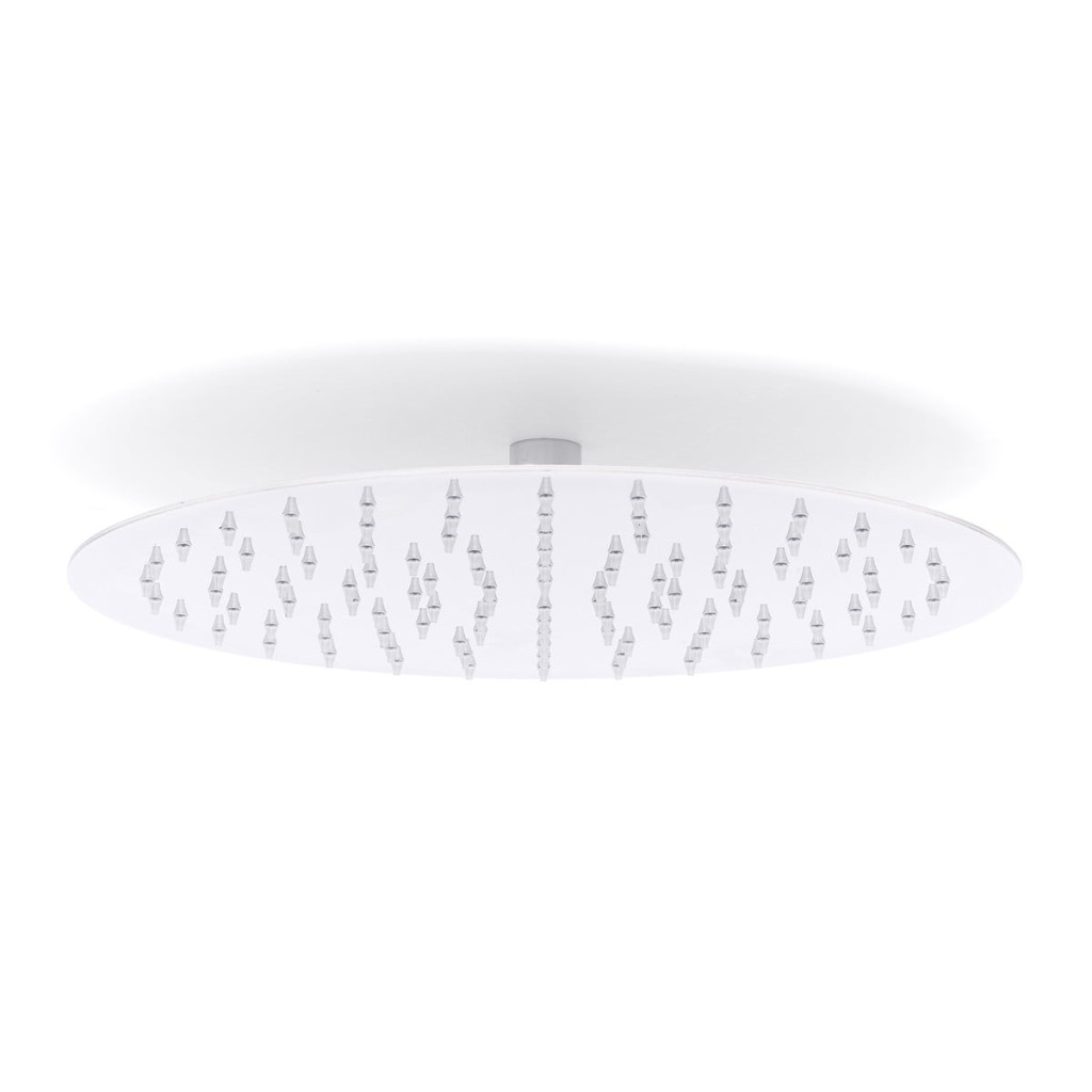 Hlavová sprcha Optima chrom OPB008 OPB008