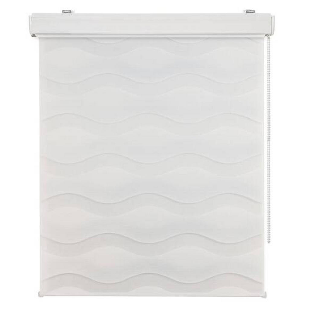 Homeware DUÁLNÍ ROLETA, neprůsvitné, 60/160 cm