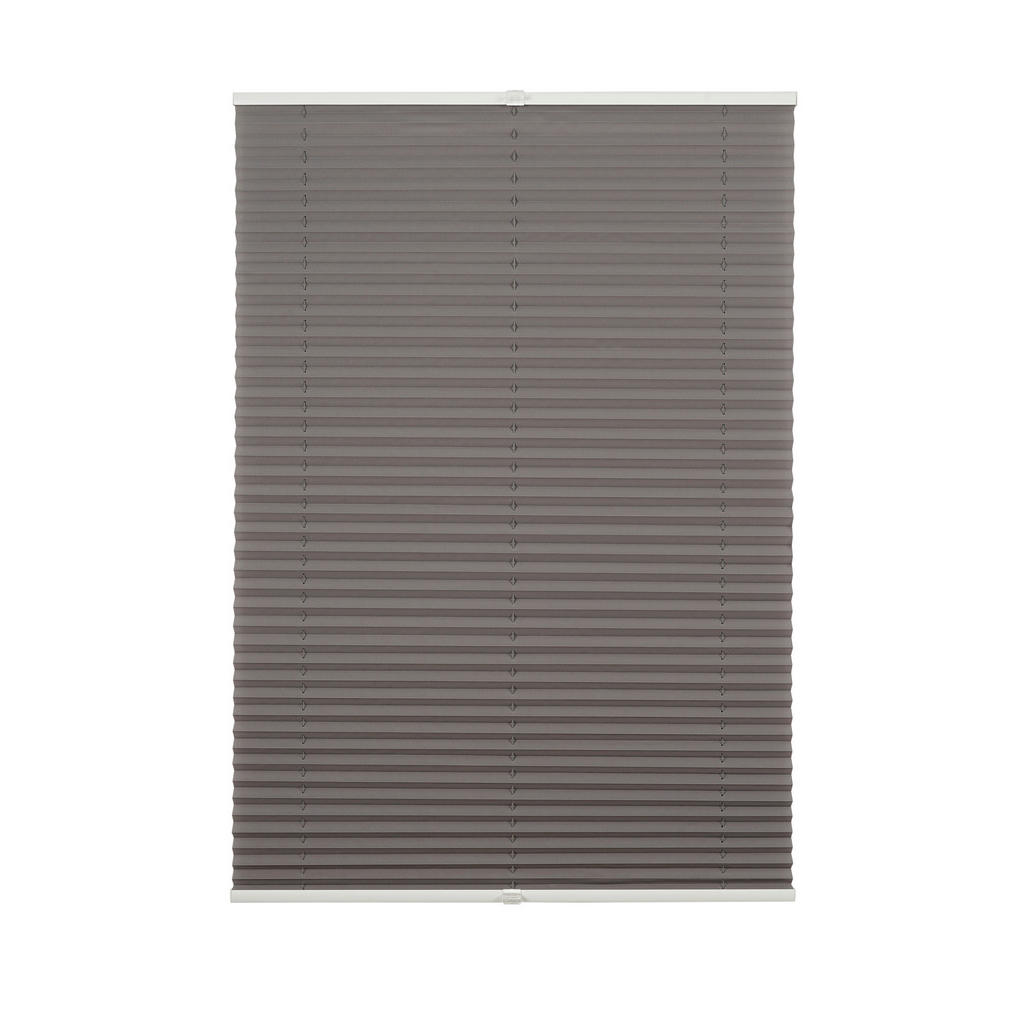 Homeware PLISÉ, 90/130 cm