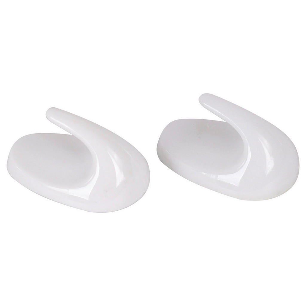 Homeware Profession. HÁČEK 1