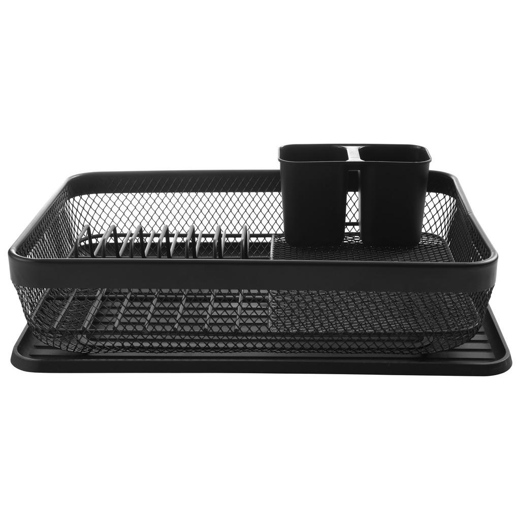 Homeware Profession. ODKAPÁVAČ NA NÁDOBÍ 1