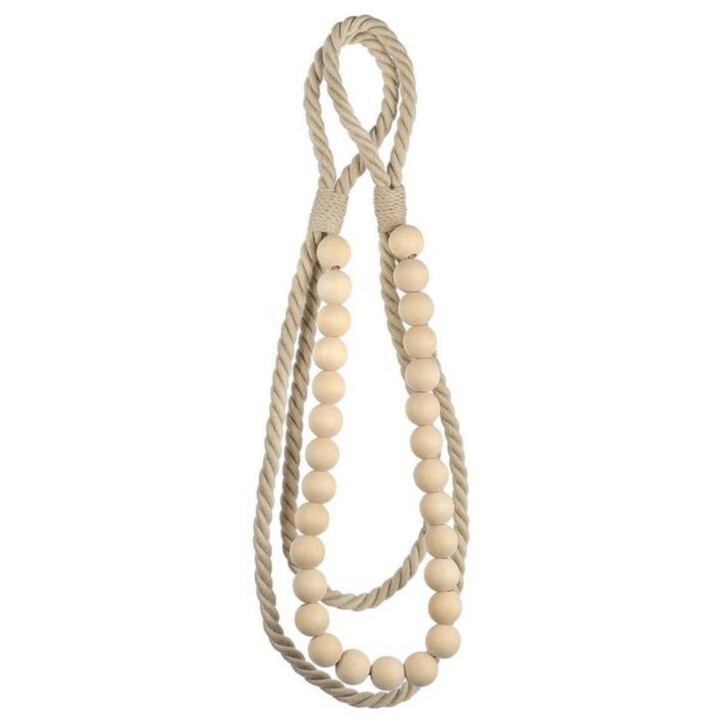 Homeware ŘASÍCÍ SPONA 2