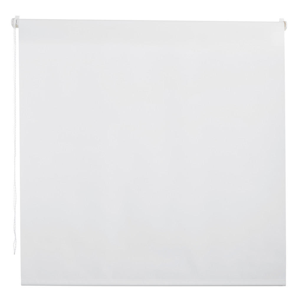 Homeware ROLETA, poloprůhledné, 100/160 cm 1