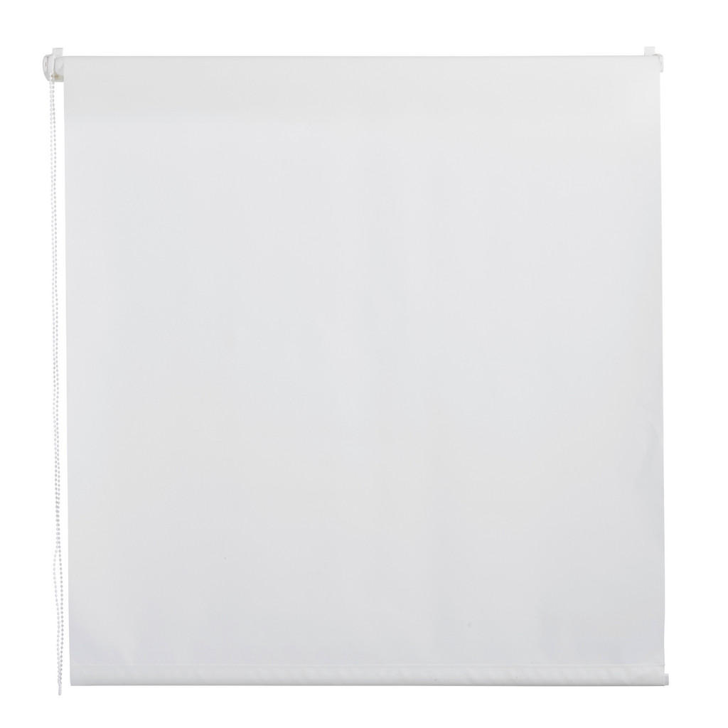 Homeware ROLETA, poloprůhledné, 75/160 cm 1