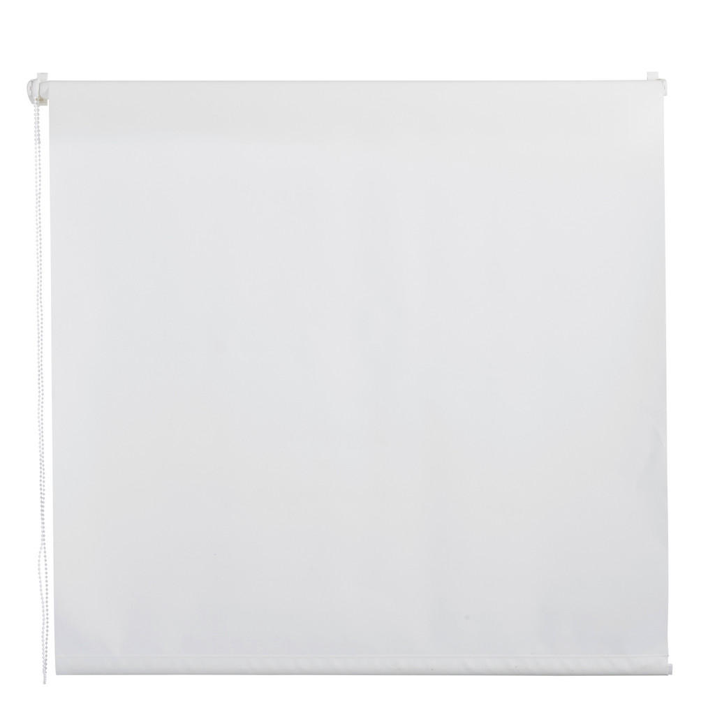 Homeware ROLETA, poloprůhledné, 90/210 cm 1