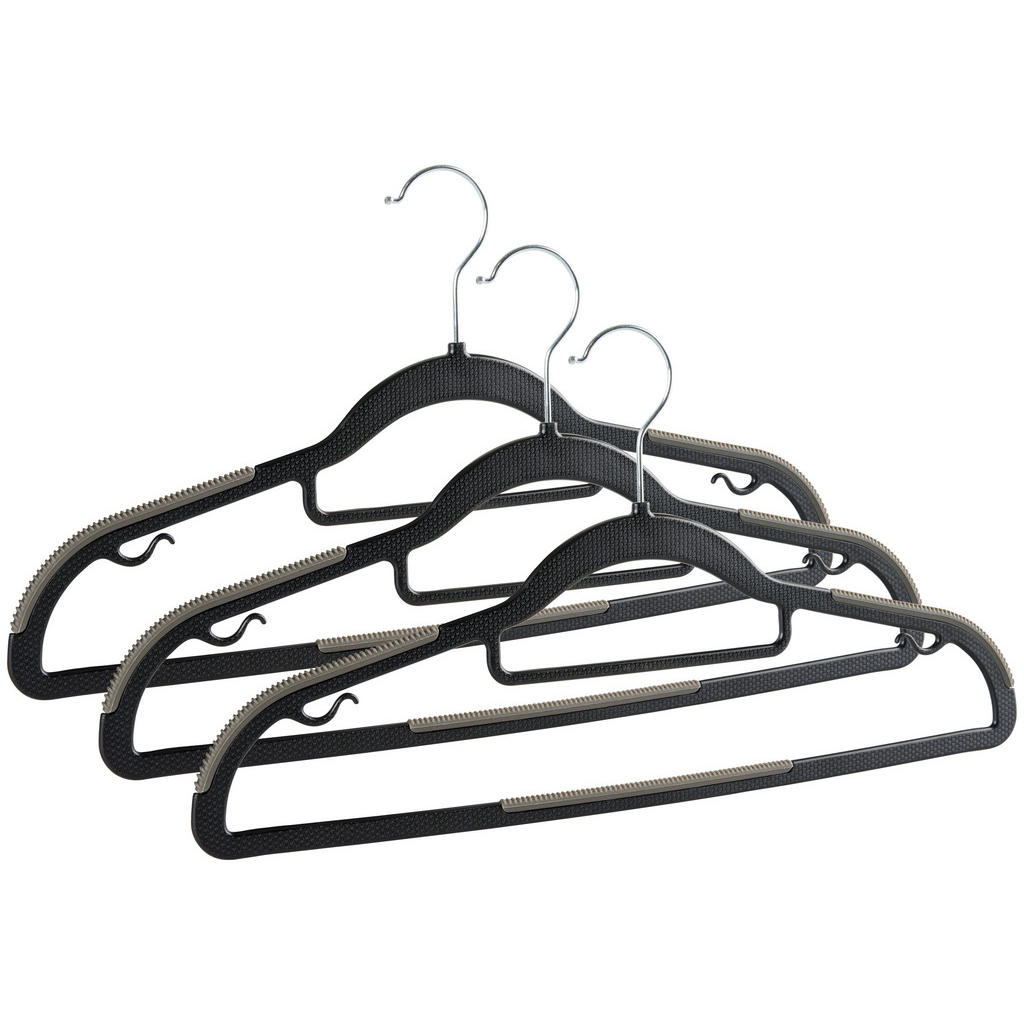 Homeware SADA RAMÍNEK 3 ks 1