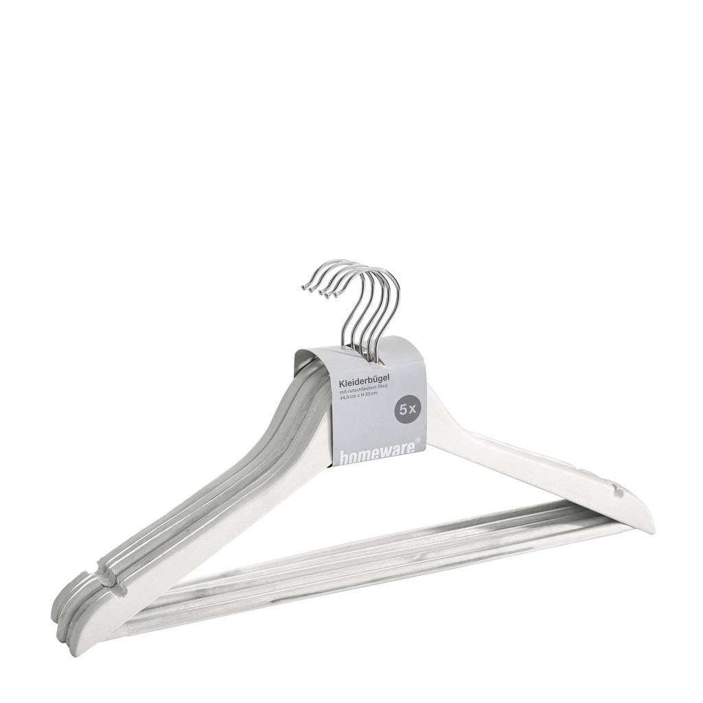 Homeware SADA RAMÍNEK 5 ks 2