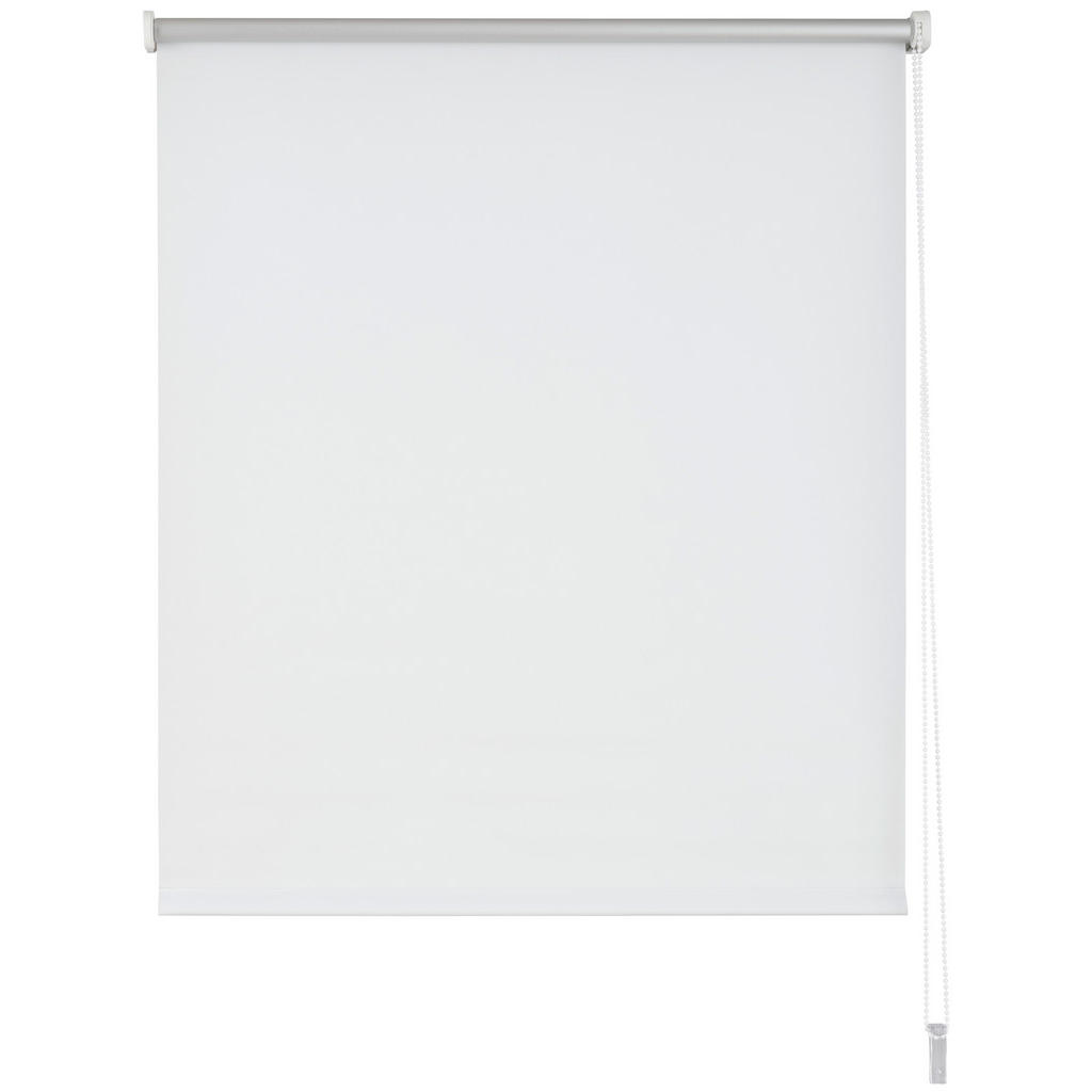 Homeware ZATEMŇOVACÍ ROLETA, zatemnění, 80/150 cm
