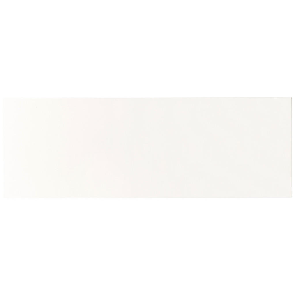 Hom`in ČELNÍ PANEL, 1