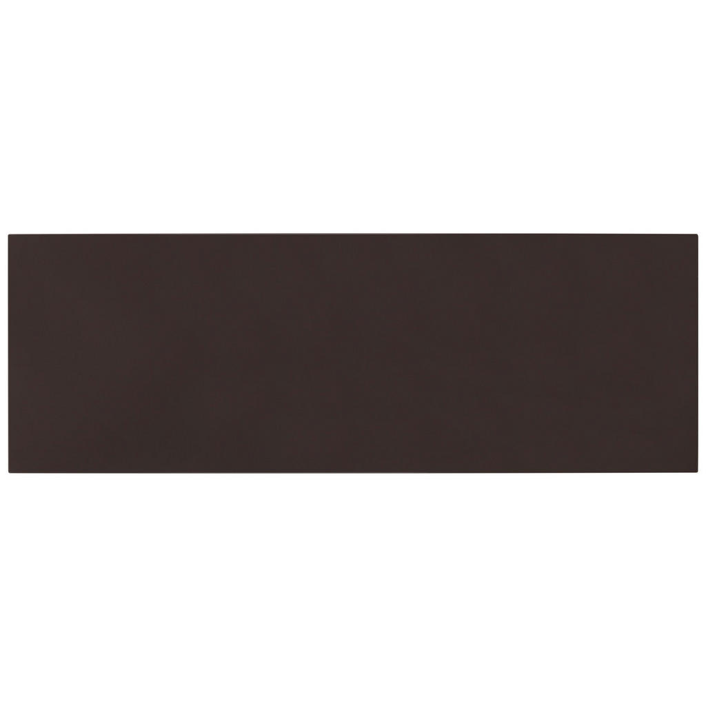 Hom`in ČELNÍ PANEL, 2