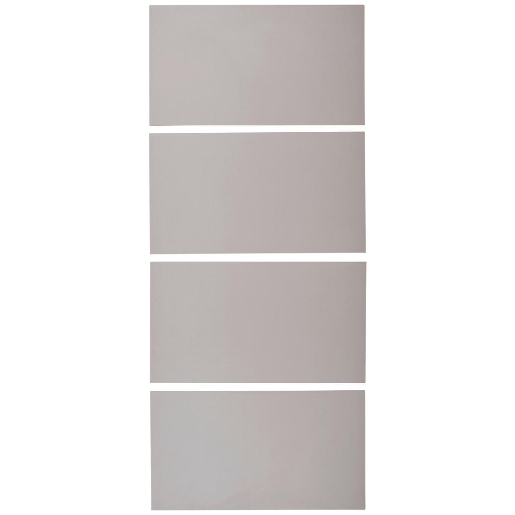 Hom`in ČELNÍ PANEL - SADA, 1