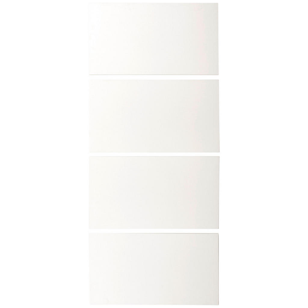 Hom`in ČELNÍ PANEL - SADA, 2