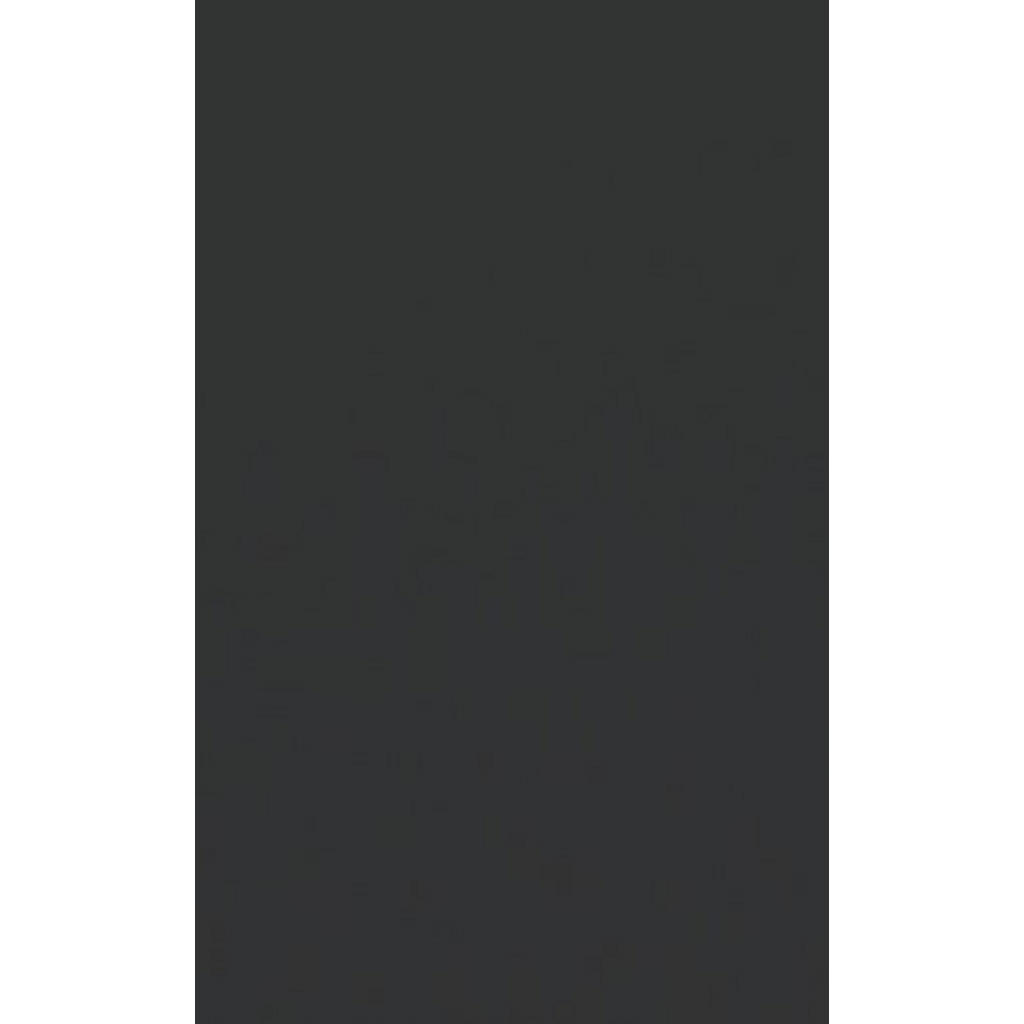 Hom`in DVEŘE, antracitová, 45/66/1,6 cm