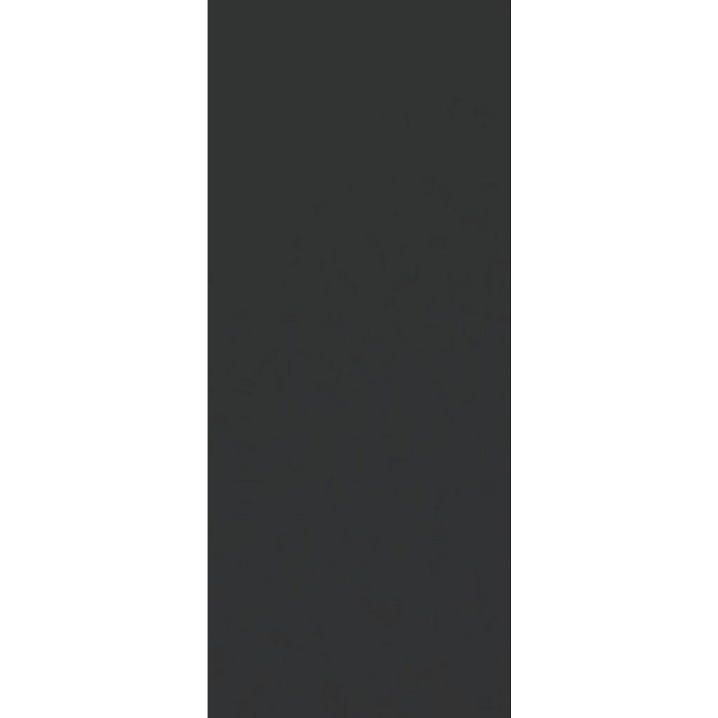 Hom`in DVEŘE, antracitová, 45/89/1,6 cm