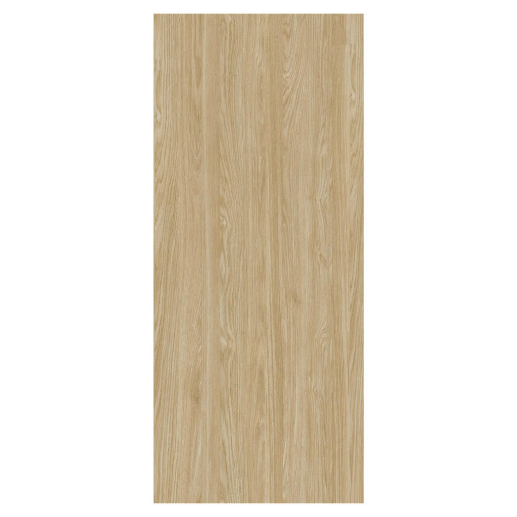 Hom`in DVEŘE, barvy dubu, 45/66/1,6 cm