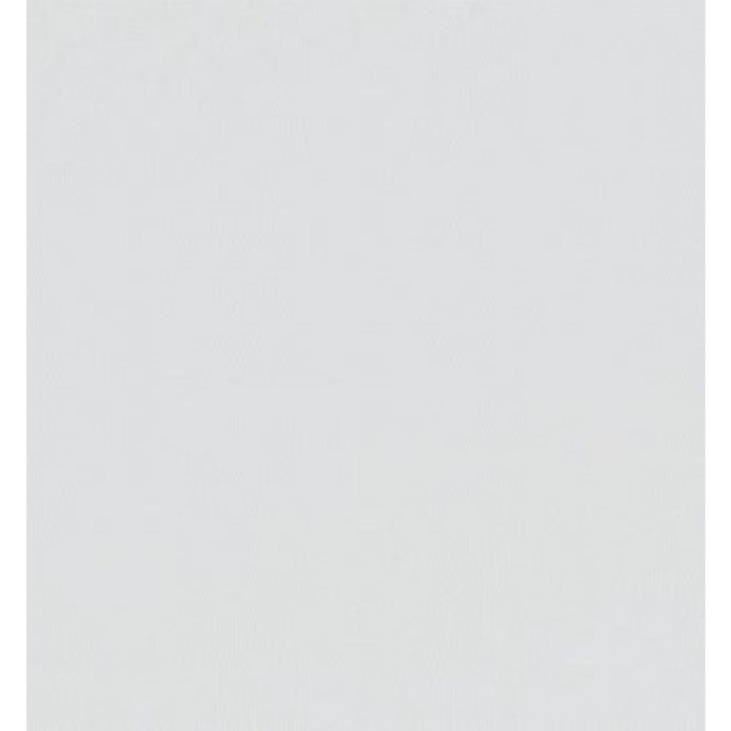 Hom`in DVEŘE, bílá, 45/44/1,6 cm