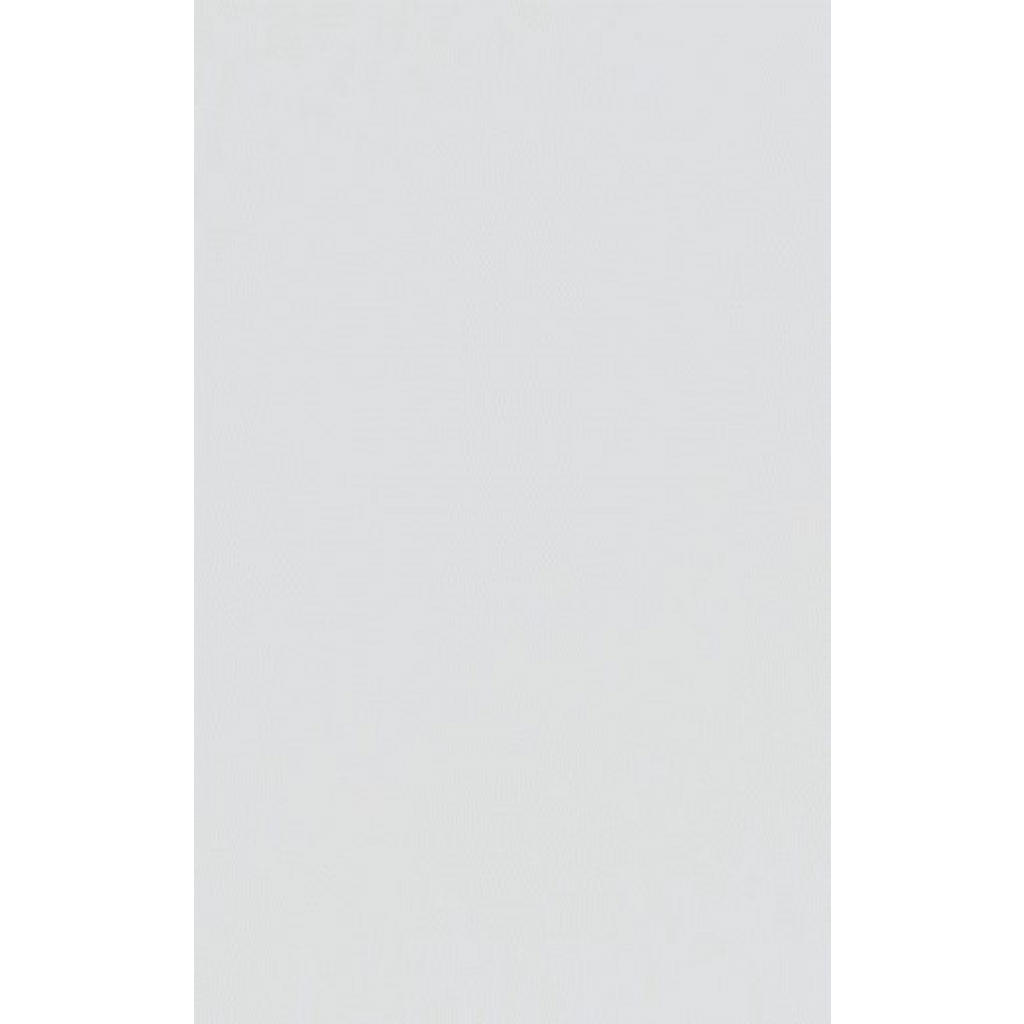 Hom`in DVEŘE, bílá, 45/66/1,6 cm