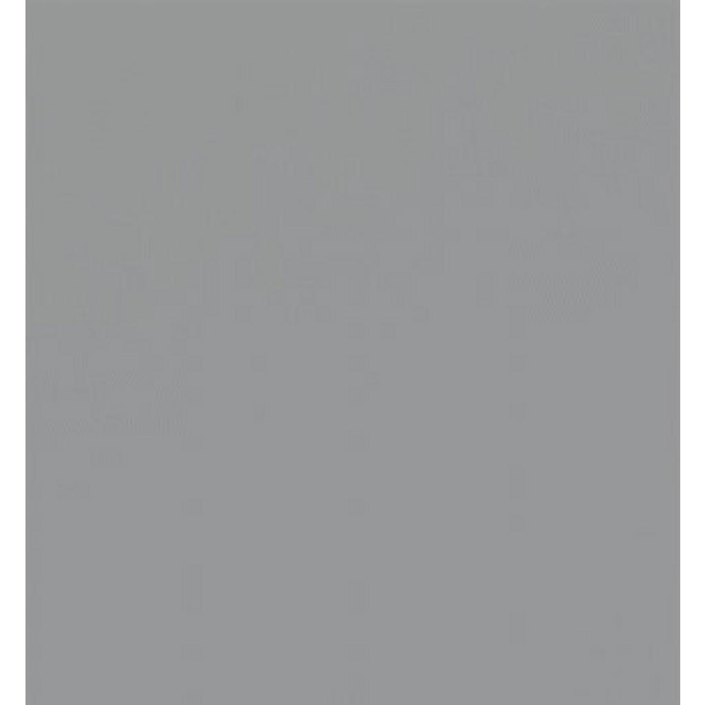 Hom`in DVEŘE, světle šedá, 45/44/1,6 cm